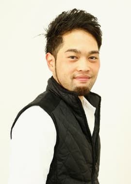 紙元 真介
